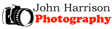 John Harrison Photography